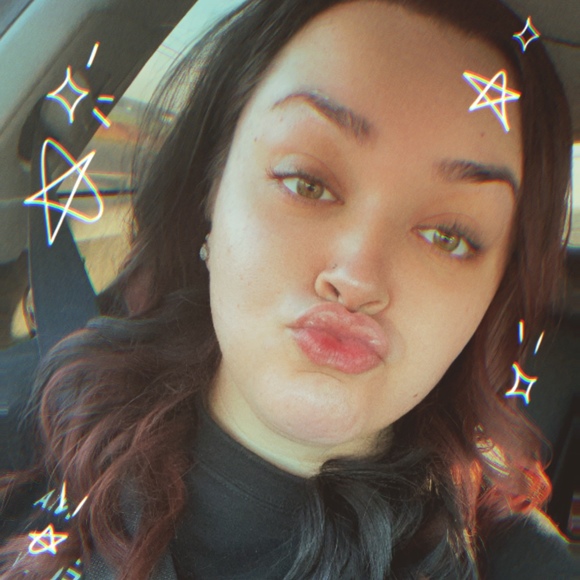 xosammyrose